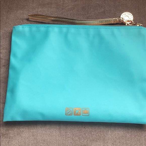 Flight 001 Clutch - Picture 2 of 5